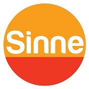 sinne 