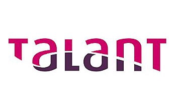 talant