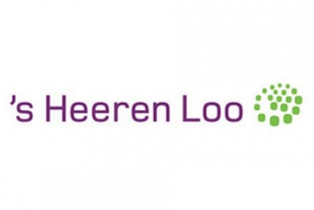 s'heerenloo