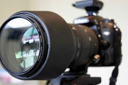 creativelive.com/photography