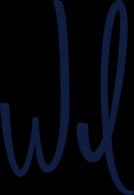 welkombijwil