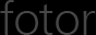 fotor
